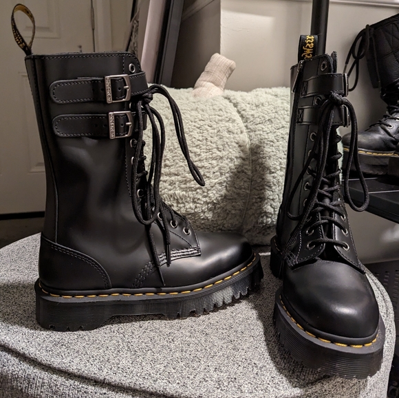 ♡ SOLD ♡ - Picture 3 of 5